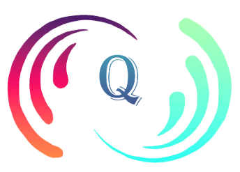 Quantum Technologies