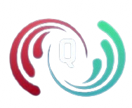 Quantum Technologies